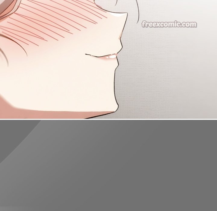 调教开关:第二季第5話