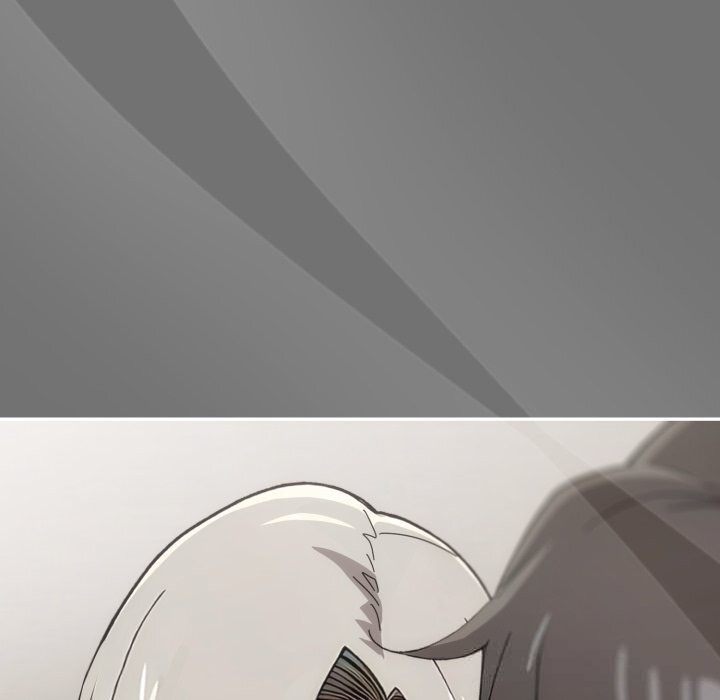 调教开关:第二季第5話