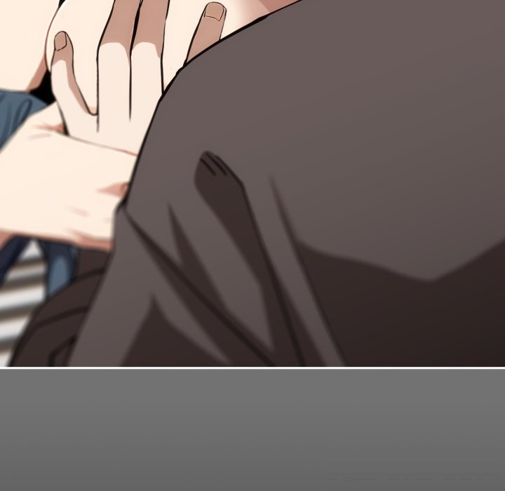 调教开关:第二季第5話