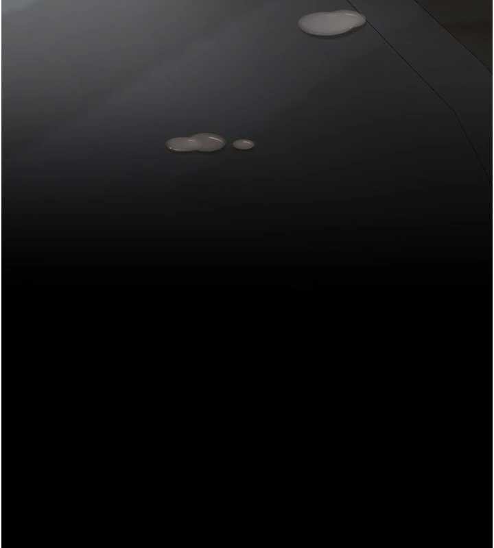 復仇母女丼第120話-脫離人妻身分的若妤