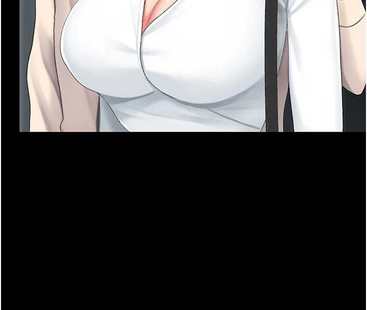 復仇母女丼第120話-脫離人妻身分的若妤