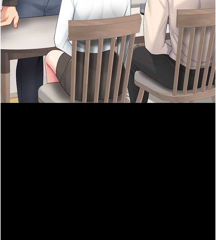 復仇母女丼第120話-脫離人妻身分的若妤