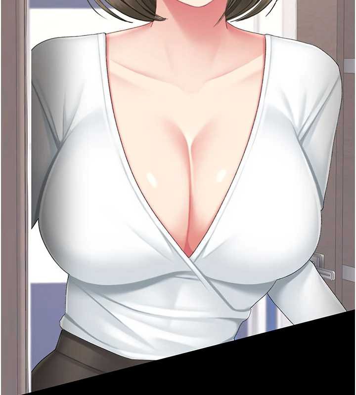 復仇母女丼第120話-脫離人妻身分的若妤