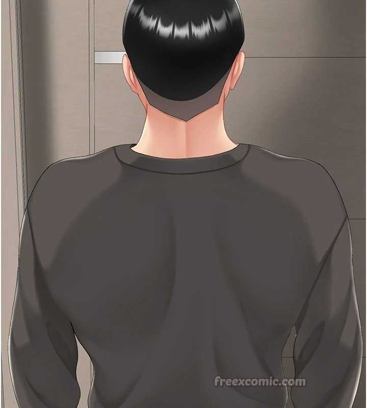 復仇母女丼第120話-脫離人妻身分的若妤