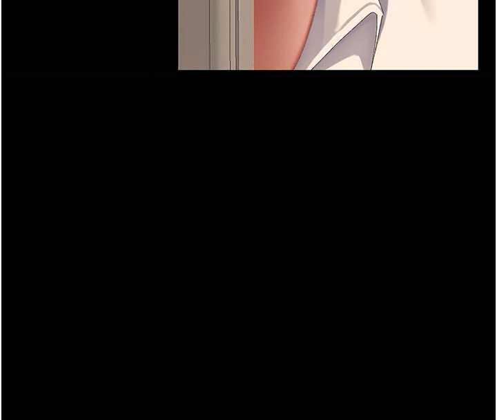 復仇母女丼第120話-脫離人妻身分的若妤