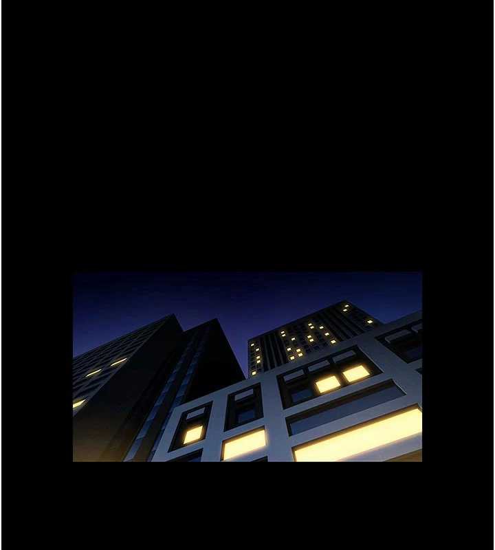 炸裂吧!巨棒第98話-來比比看啊♥