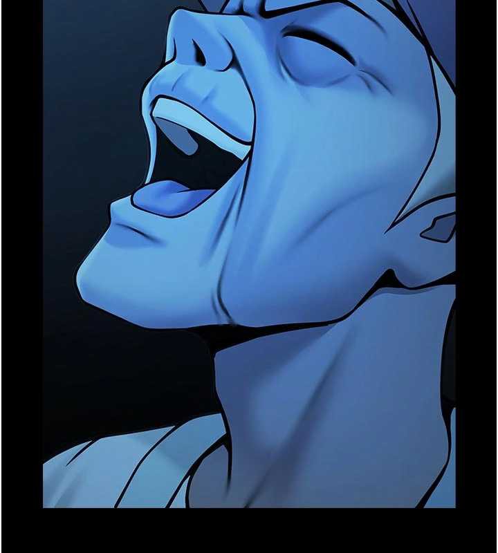 炸裂吧!巨棒第98話-來比比看啊♥