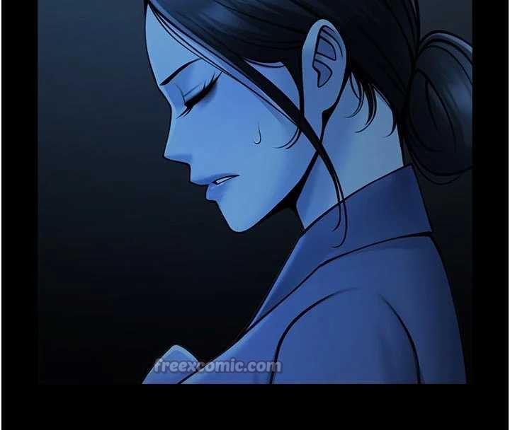 炸裂吧!巨棒第98話-來比比看啊♥