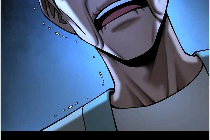 炸裂吧!巨棒第98話-來比比看啊♥