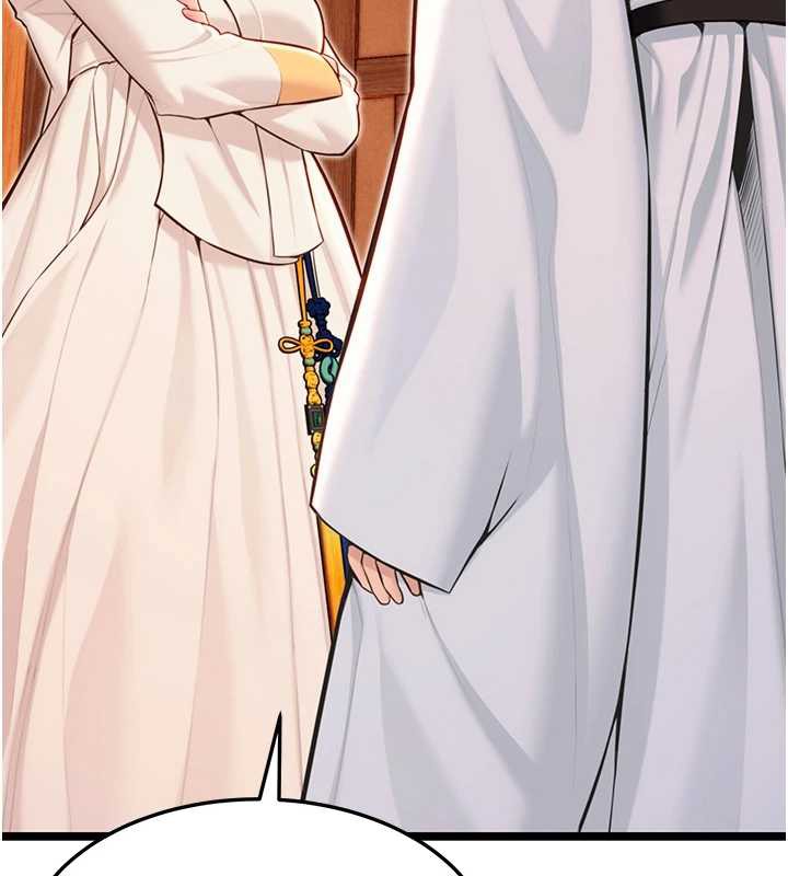 命运:贞洁慾女第57話-分身密會官衙行初夜