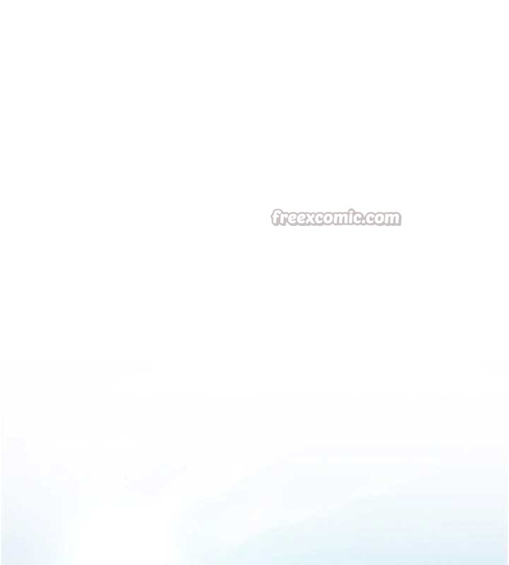 命运:贞洁慾女第57話-分身密會官衙行初夜