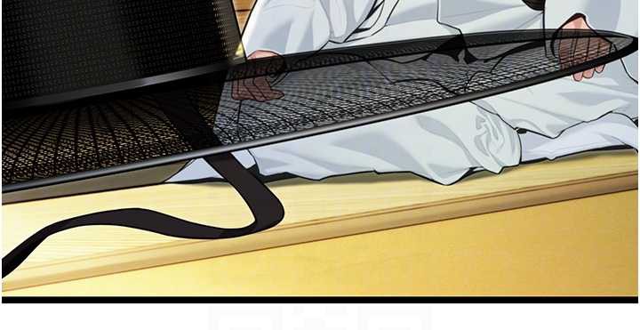 命运:贞洁慾女第57話-分身密會官衙行初夜