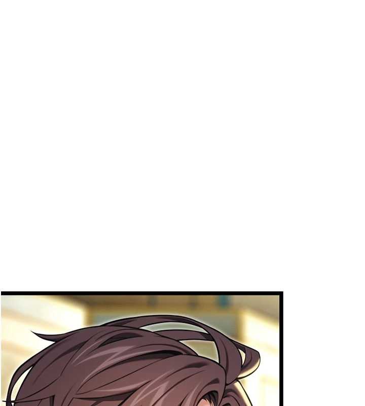 命运:贞洁慾女第57話-分身密會官衙行初夜