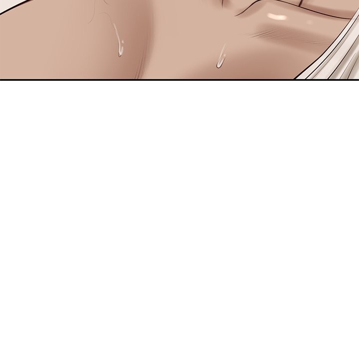 财阀家的女婿第48話