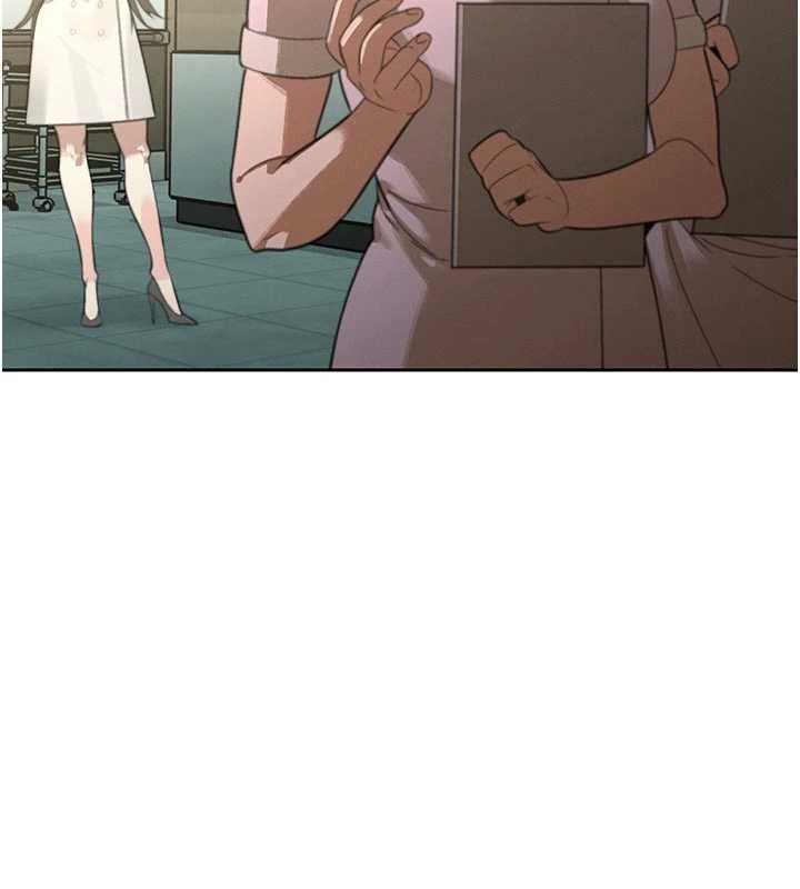 暴君会长的娇媳们第7話-藥物高潮爽歪歪♥