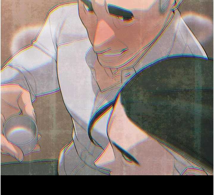 暴君会长的娇媳们第7話-藥物高潮爽歪歪♥