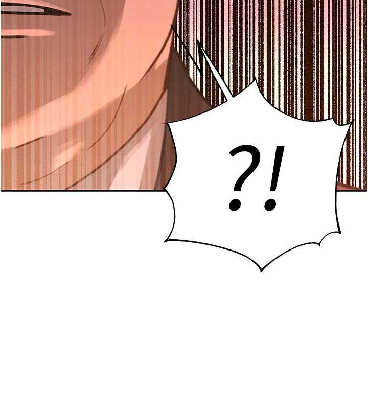 暴君会长的娇媳们第7話-藥物高潮爽歪歪♥