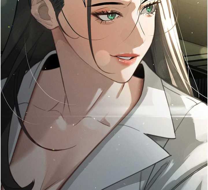 暴君会长的娇媳们第7話-藥物高潮爽歪歪♥