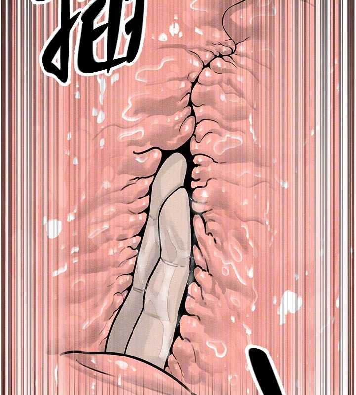 暴君会长的娇媳们第7話-藥物高潮爽歪歪♥