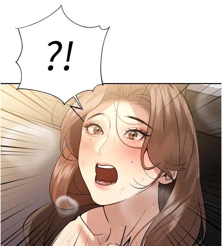 暴君会长的娇媳们第7話-藥物高潮爽歪歪♥