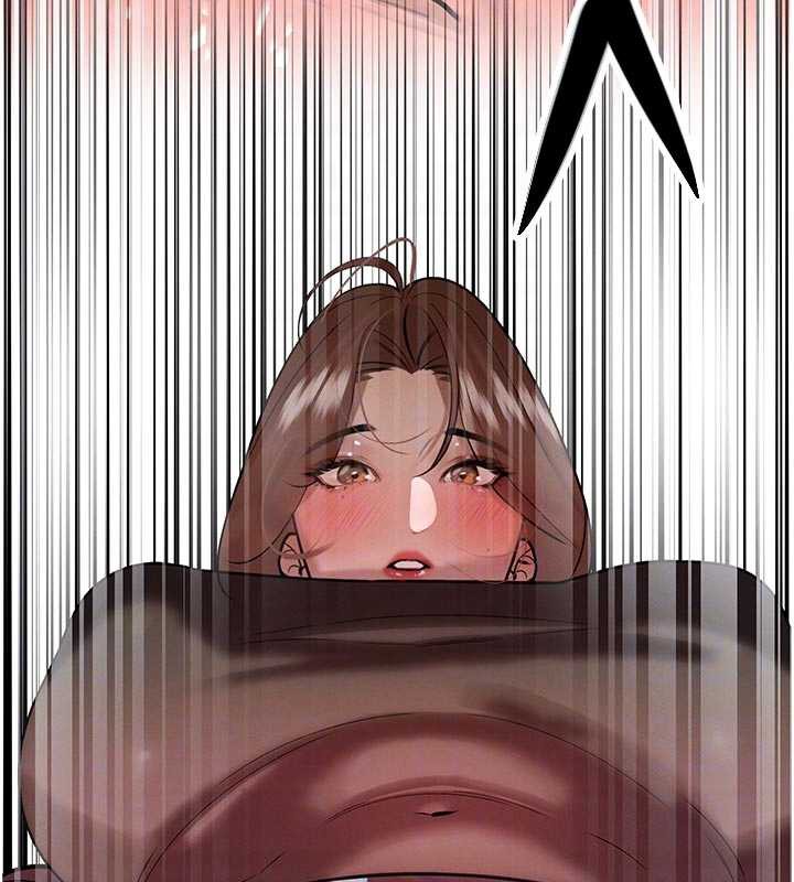 暴君会长的娇媳们第7話-藥物高潮爽歪歪♥