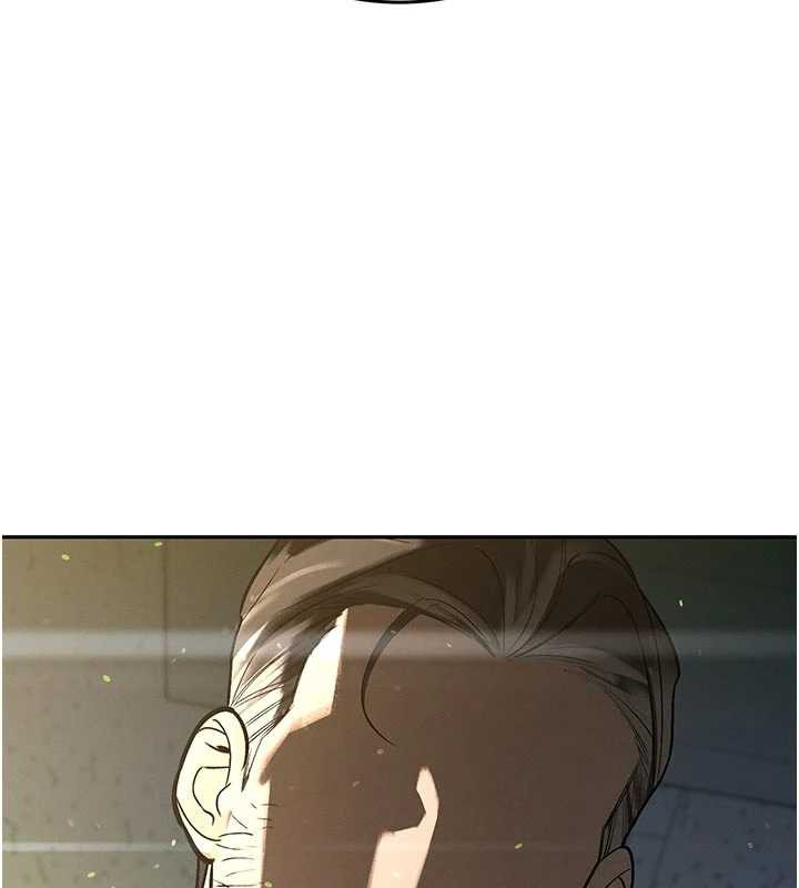 暴君会长的娇媳们第7話-藥物高潮爽歪歪♥