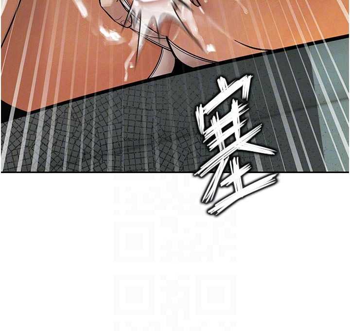 暴君会长的娇媳们第7話-藥物高潮爽歪歪♥