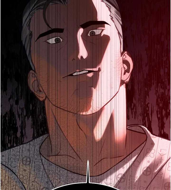 暴君会长的娇媳们第7話-藥物高潮爽歪歪♥