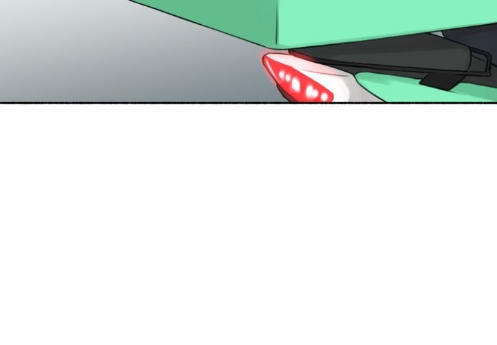 难以置信的故事！第11話