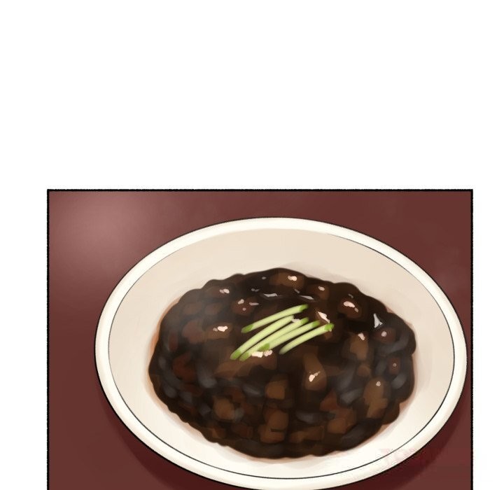 难以置信的故事！第11話