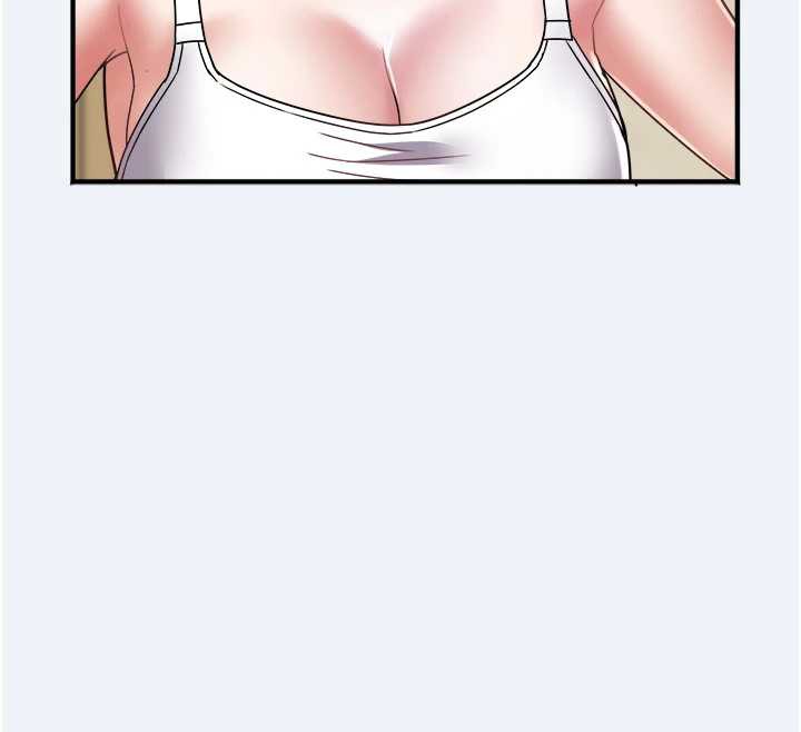 大凤村妇女会第16話-讓我餵飽妳飢渴的鮑鮑