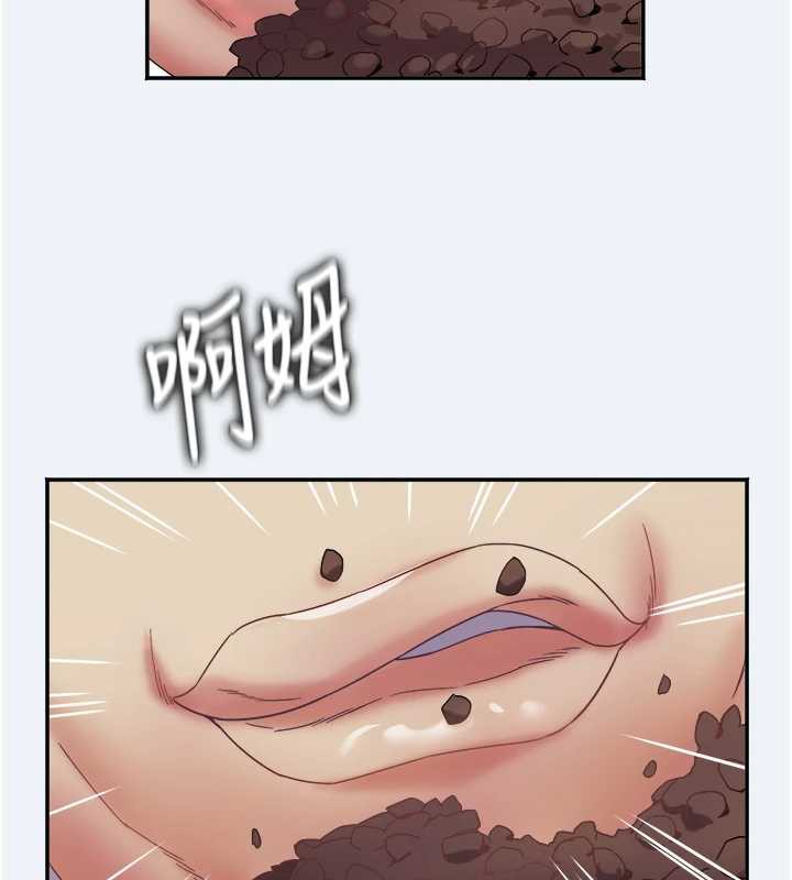 大凤村妇女会第16話-讓我餵飽妳飢渴的鮑鮑