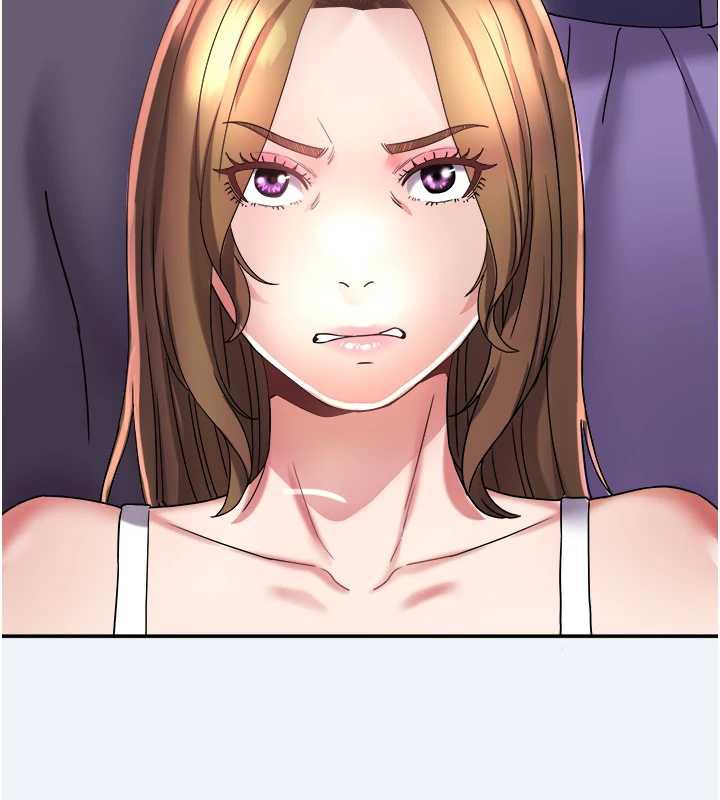 大凤村妇女会第16話-讓我餵飽妳飢渴的鮑鮑