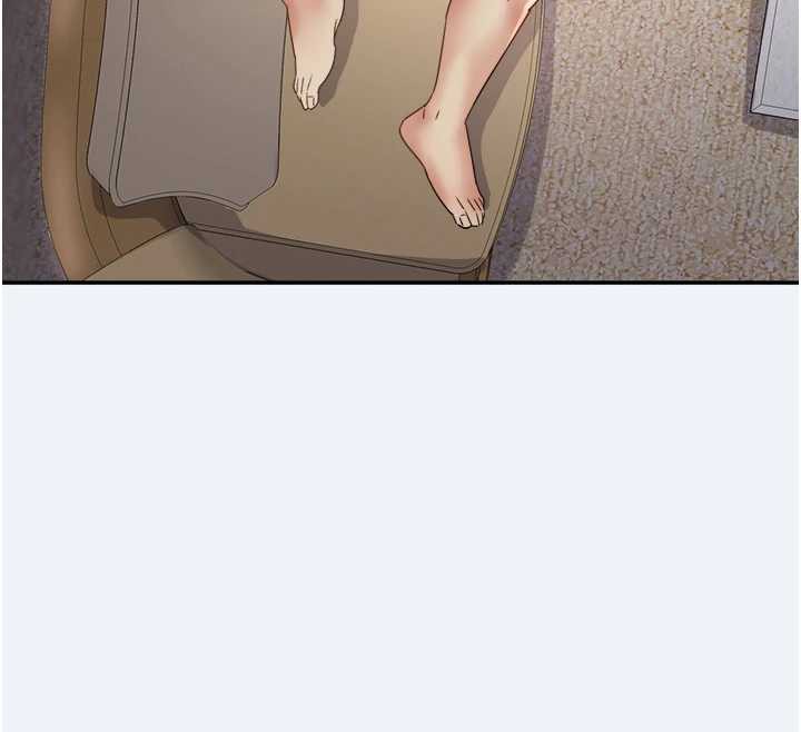 大凤村妇女会第16話-讓我餵飽妳飢渴的鮑鮑