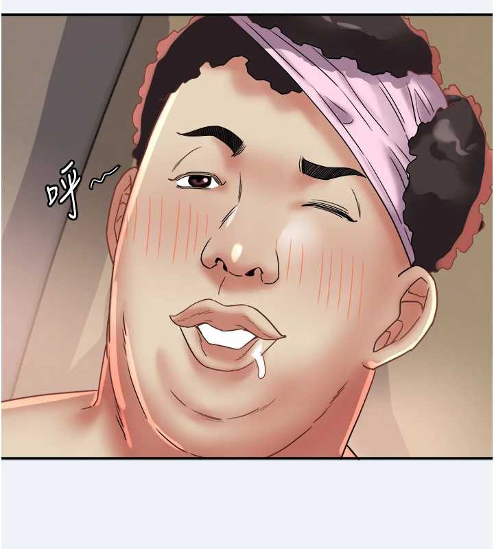 大凤村妇女会第16話-讓我餵飽妳飢渴的鮑鮑