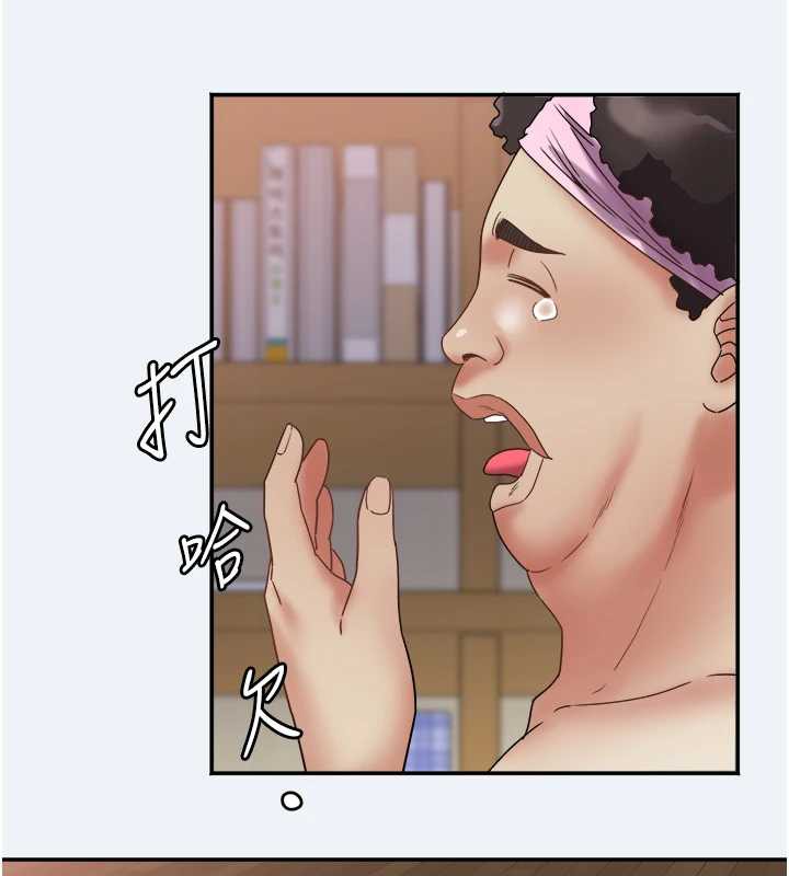 大凤村妇女会第16話-讓我餵飽妳飢渴的鮑鮑