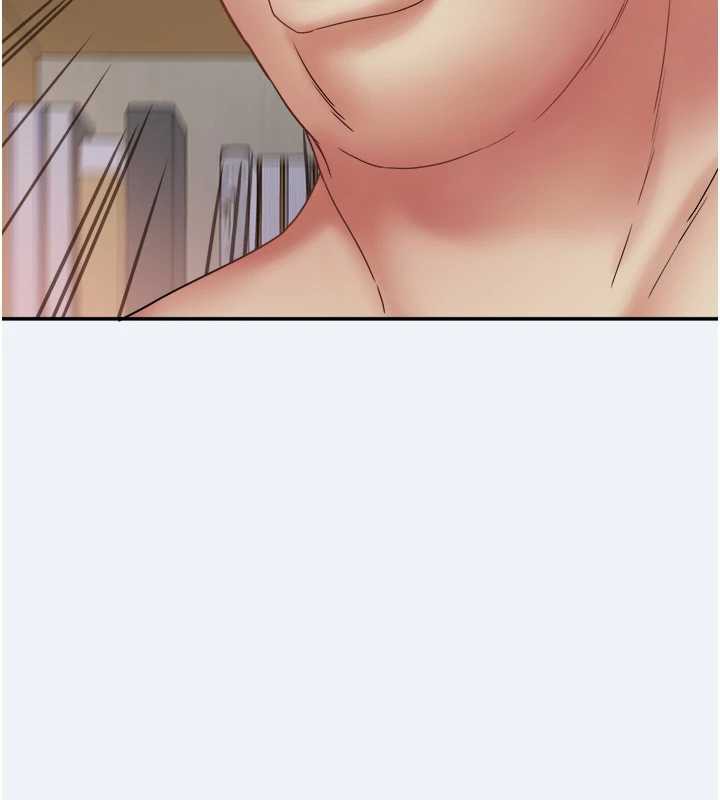 大凤村妇女会第16話-讓我餵飽妳飢渴的鮑鮑