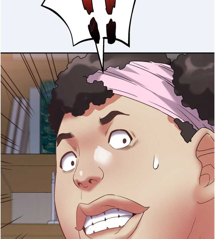 大凤村妇女会第16話-讓我餵飽妳飢渴的鮑鮑