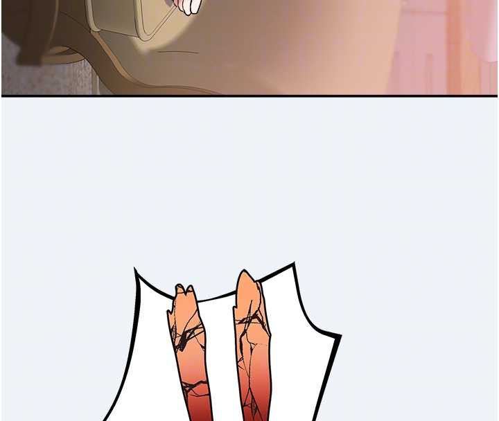 大凤村妇女会第16話-讓我餵飽妳飢渴的鮑鮑