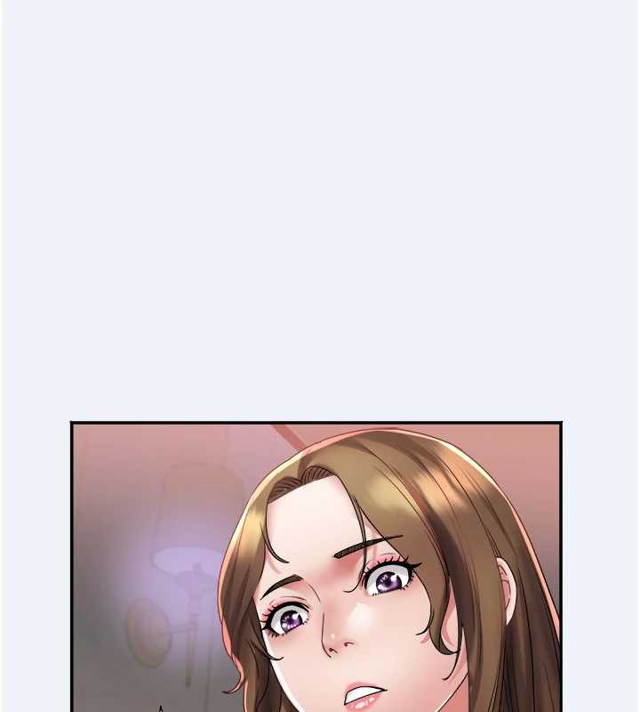 大凤村妇女会第16話-讓我餵飽妳飢渴的鮑鮑