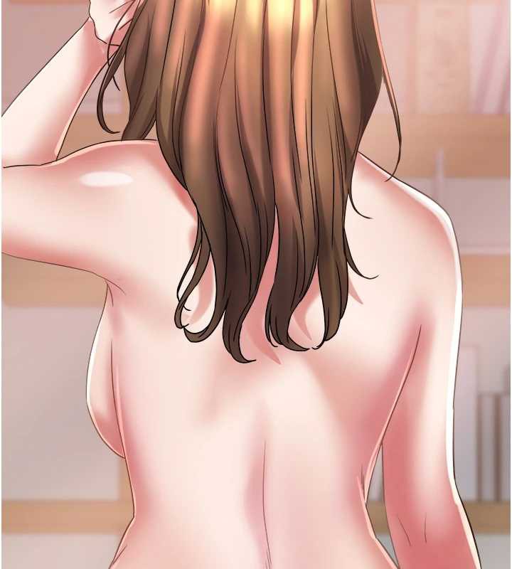 大凤村妇女会第16話-讓我餵飽妳飢渴的鮑鮑