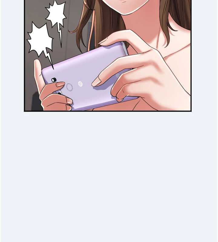 大凤村妇女会第16話-讓我餵飽妳飢渴的鮑鮑