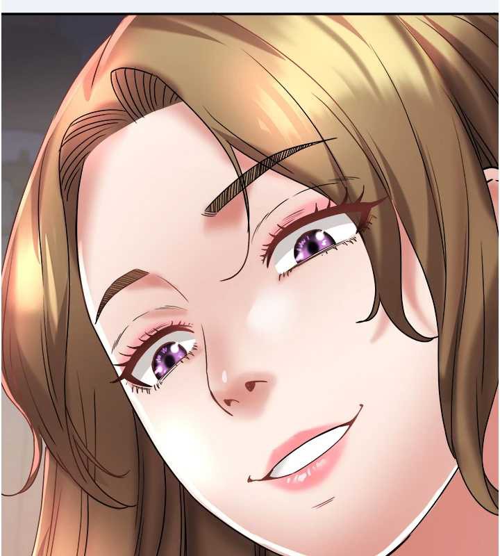 大凤村妇女会第16話-讓我餵飽妳飢渴的鮑鮑