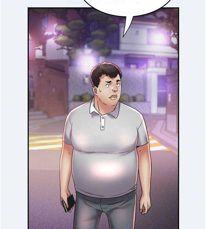 大凤村妇女会第16話-讓我餵飽妳飢渴的鮑鮑