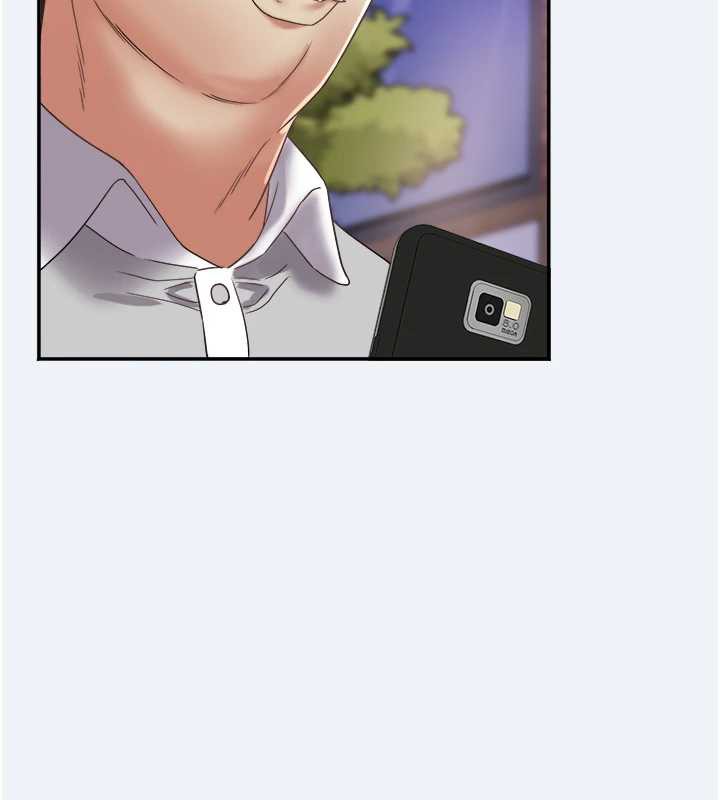 大凤村妇女会第16話-讓我餵飽妳飢渴的鮑鮑