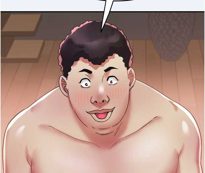 大凤村妇女会第16話-讓我餵飽妳飢渴的鮑鮑