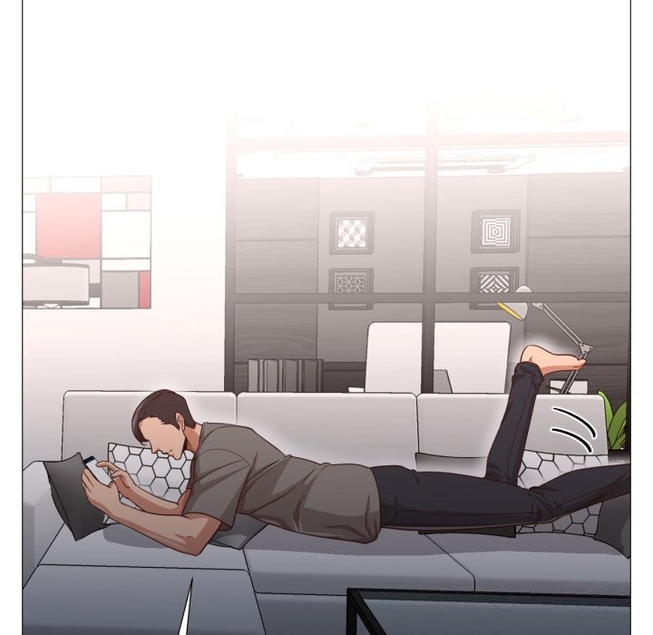 换身恋人第14話