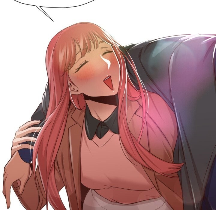 换身恋人第14話