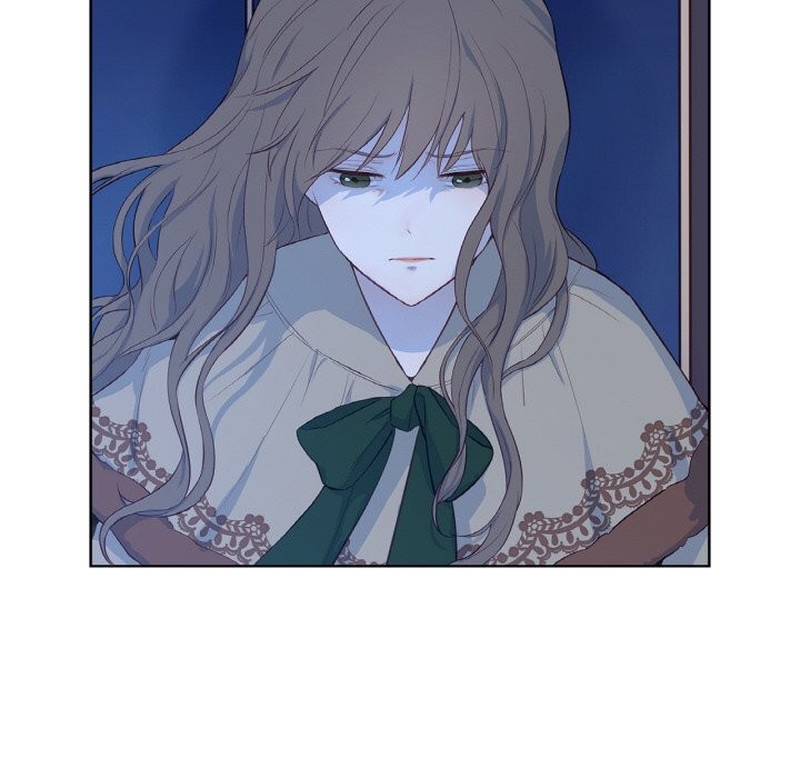 吉赛儿之血第19話