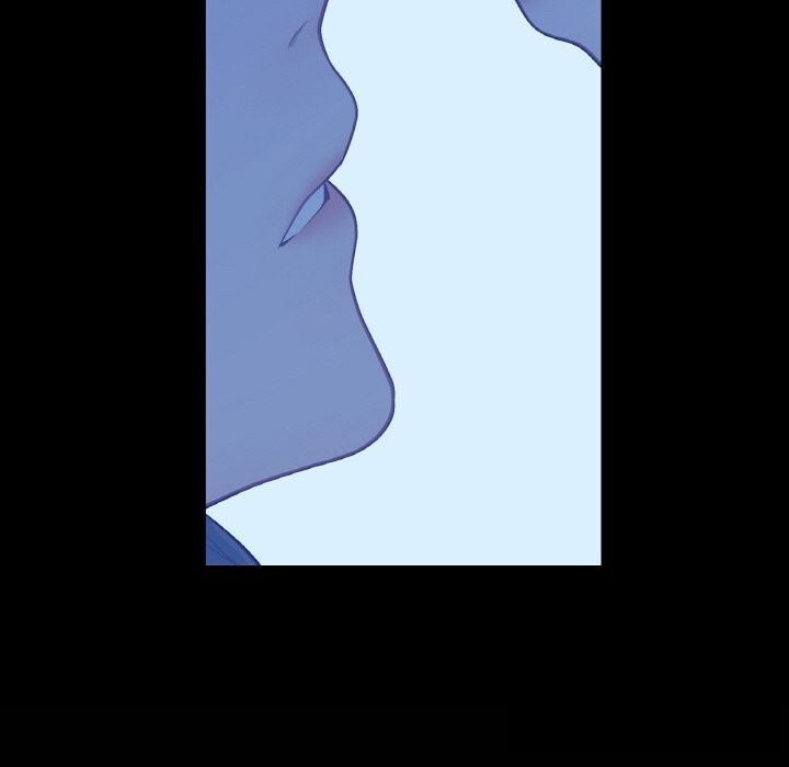 吉赛儿之血第19話